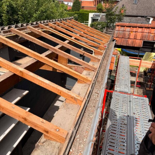 charpente-bois-chevrons-pannes-extension-manage