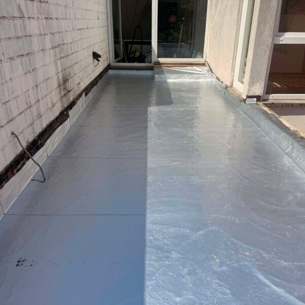 couverture-etancheite-terrasse-toit-plat