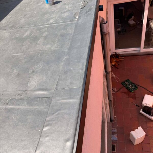 couverture-toit-plat-membrane-terrasse
